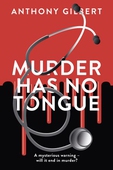 Murder Has No Tongue