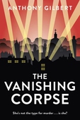 The Vanishing Corpse