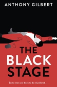 The Black Stage