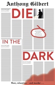 Die in the Dark