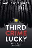 Third Crime Lucky