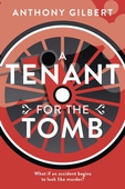 Tenant for the Tomb