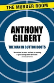 The Man in Button Boots