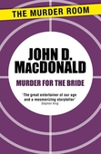 Murder for the Bride