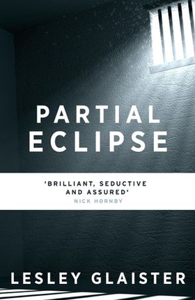 Partial Eclipse (ebok) av Lesley Glaister