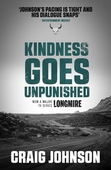 Kindness Goes Unpunished