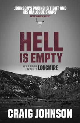 Hell is Empty