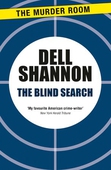 The Blind Search