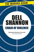Chain of Violence