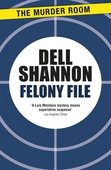 Felony File