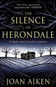 The Silence of Herondale