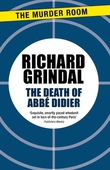 The Death of Abbe Didier