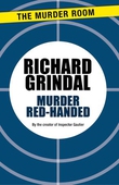 Murder Red-Handed