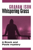 Whispering Grass