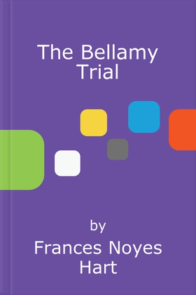 The Bellamy Trial