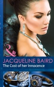 The cost of her innocence