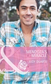 Mendoza's miracle