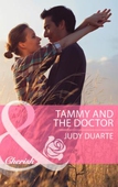 Tammy and the Doctor
