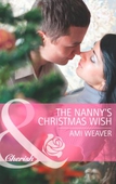 The nanny's christmas wish