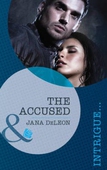 The accused