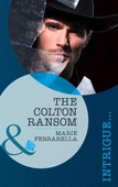 The colton ransom