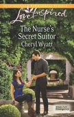 The nurse's secret suitor