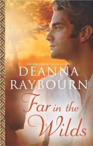 Far in the Wilds (ebok) av Deanna Raybourn