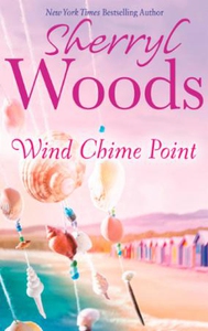 Wind Chime Point (ebok) av Sherryl Woods