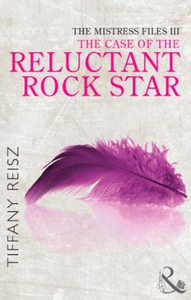 The mistress files: the case of the reluctant