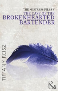 The mistress files: the case of the brokenhea