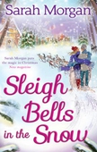 Sleigh Bells in the Snow