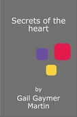 Secrets of the heart