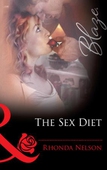 The sex diet