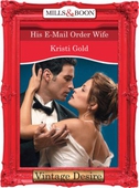 His E-Mail Order Wife