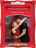 Private Indiscretions