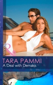 A Deal with Demakis