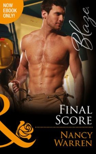 Final Score (ebok) av Nancy Warren