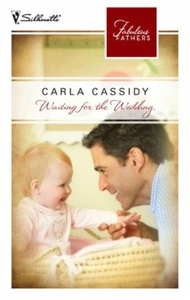 Waiting for the Wedding (ebok) av Carla Cassi
