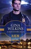A Match for Celia