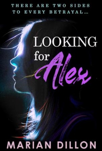 Looking for alex (ebok) av Marian Dillon