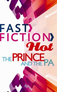 The prince and the pa (ebok) av Maisey Yates