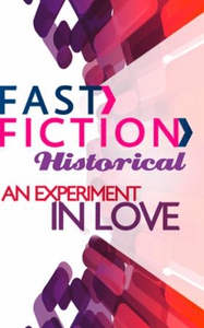 An Experiment in Love (ebok) av Louise Allen
