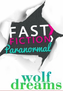 Wolf dreams (ebok) av Karen Whiddon