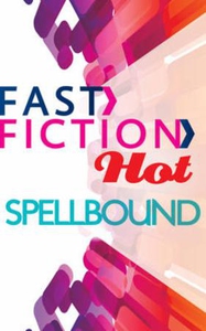 Spellbound (ebok) av Kate Hoffmann