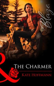 The Charmer (ebok) av Kate Hoffmann