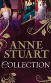 Anne stuart collection