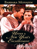 Under a New Year's Enchantment