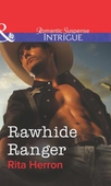 Rawhide Ranger