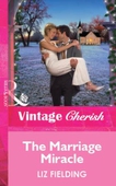The Marriage Miracle