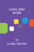 Lone star bride